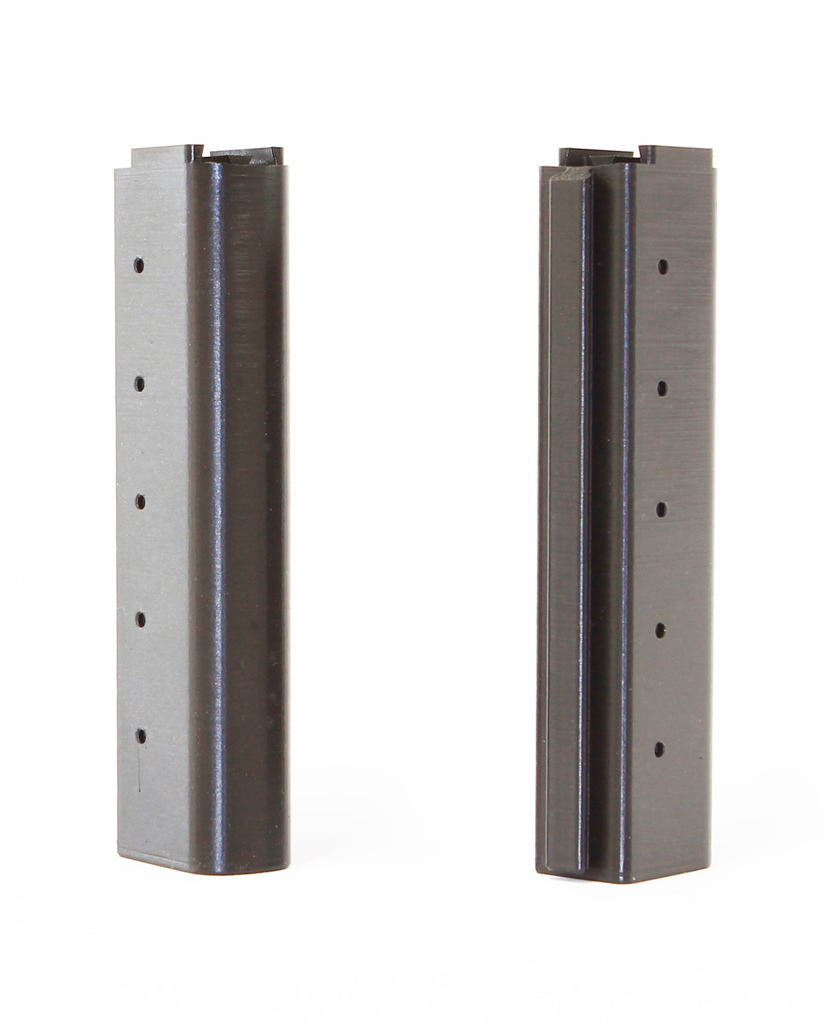 Polymer Stock Combat Tommy #1 (Horizontal grip)