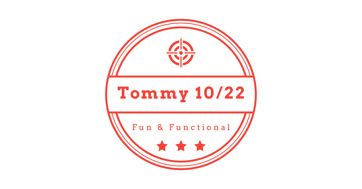 Tommy 10 on sale