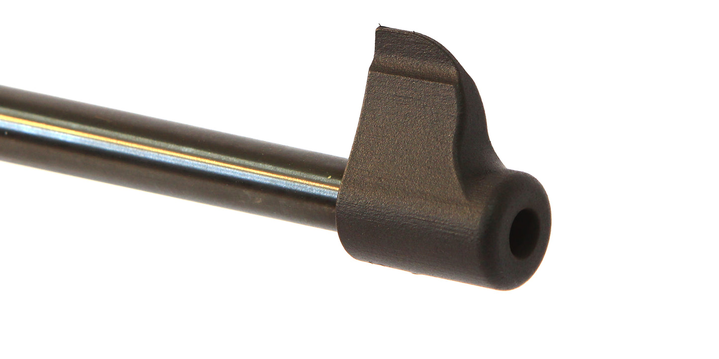 Polymer Stock Combat Tommy #1 (Horizontal grip)