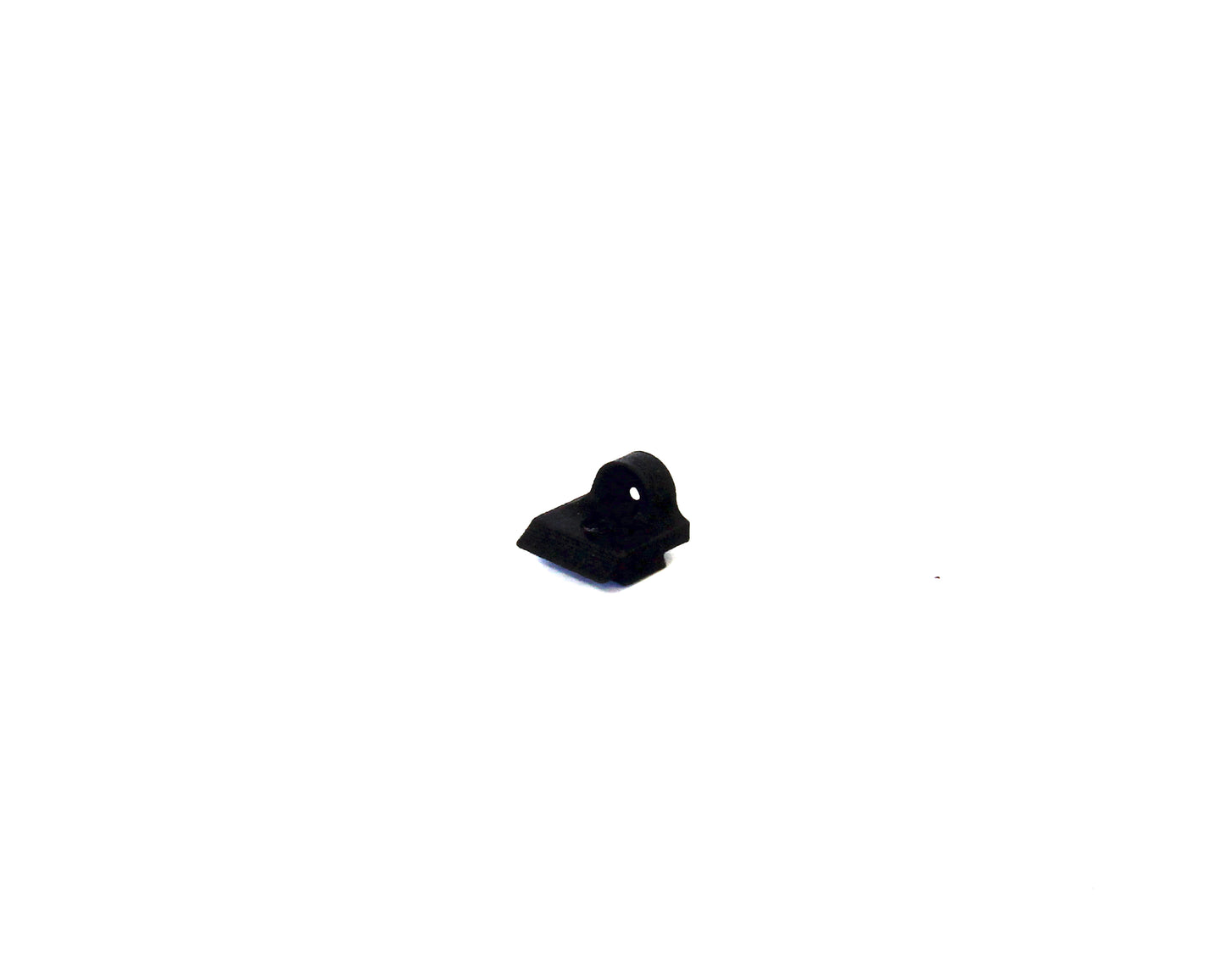 Peep