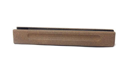 Horizontal forend