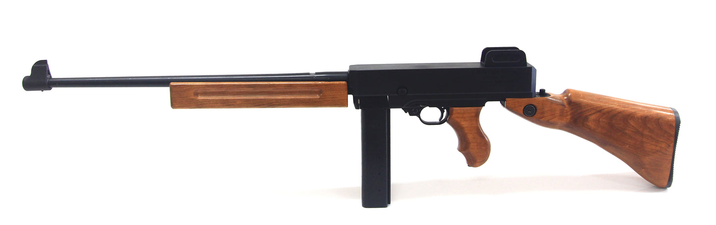 Shop Seconds Ash Combo Tommy Kit (Vertical Grip and Horizontal Grip)